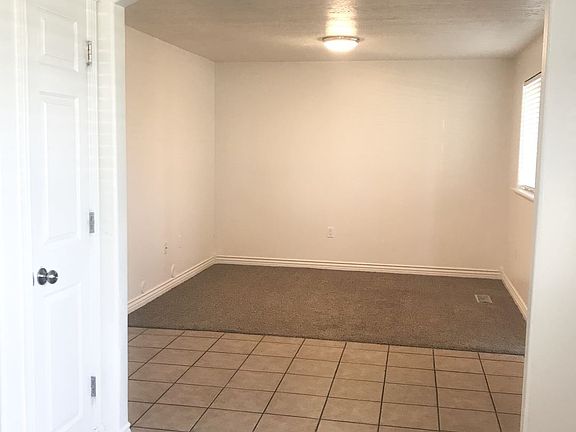 5th image of 761 N 235 E #3292495