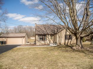 S38W33958 Cth D, Dousman, WI 53118