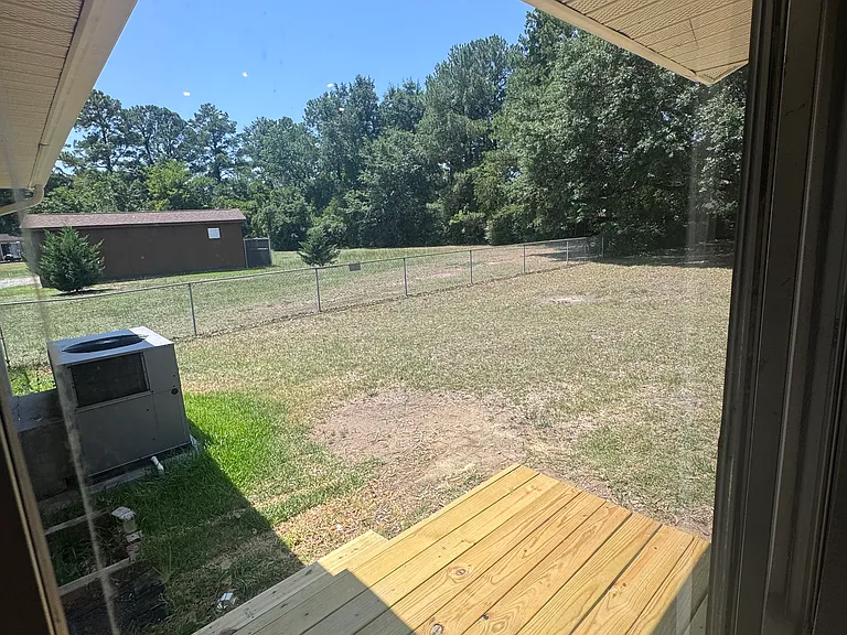 7363 Hyannis Dr — Photo 23