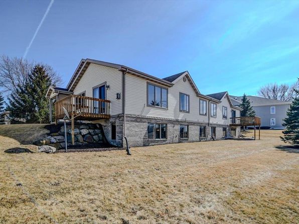 madison-wisconsin-448382016 picture