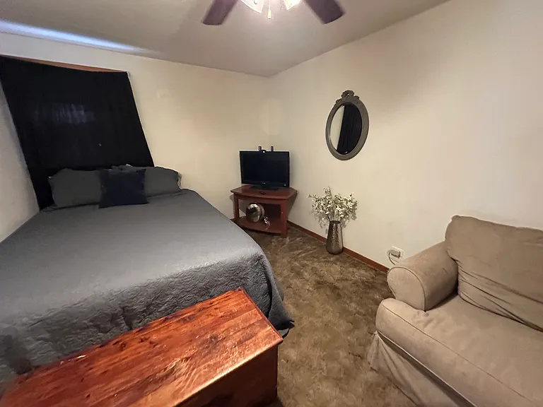 2907 Edison Ave — Photo 7