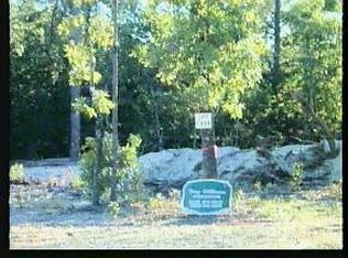 110 Lake Hartwell Dr N, Augusta, SC --