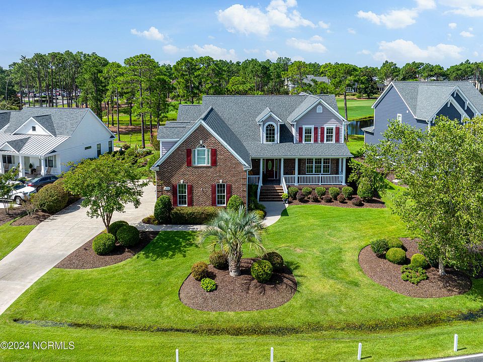 1st image of 3714 Wingfoot Drive