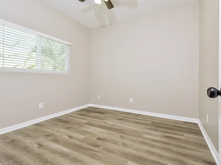 5304 Welch Valley Ave — Photo 12