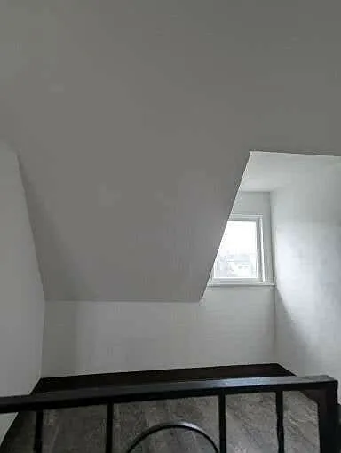 Mr MAX — Photo 3