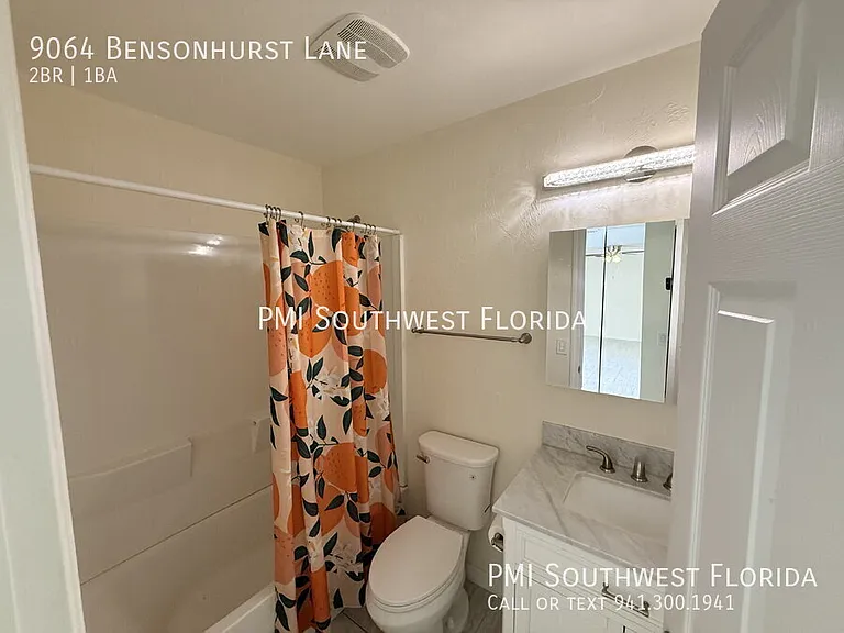 9064 Bensonhurst Ln — Photo 12