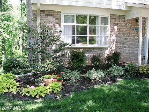 2nd image of 4887 Wheatstone Dr