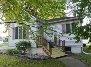 1231 11th St S, Virginia, MN 55792