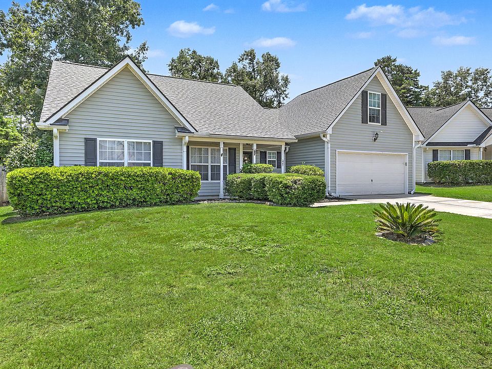 1st image of 228 Equinox Cir