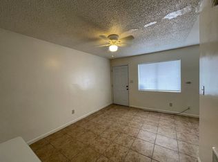 1524 Mount Vernon Ave APT C, Bakersfield, CA 93306