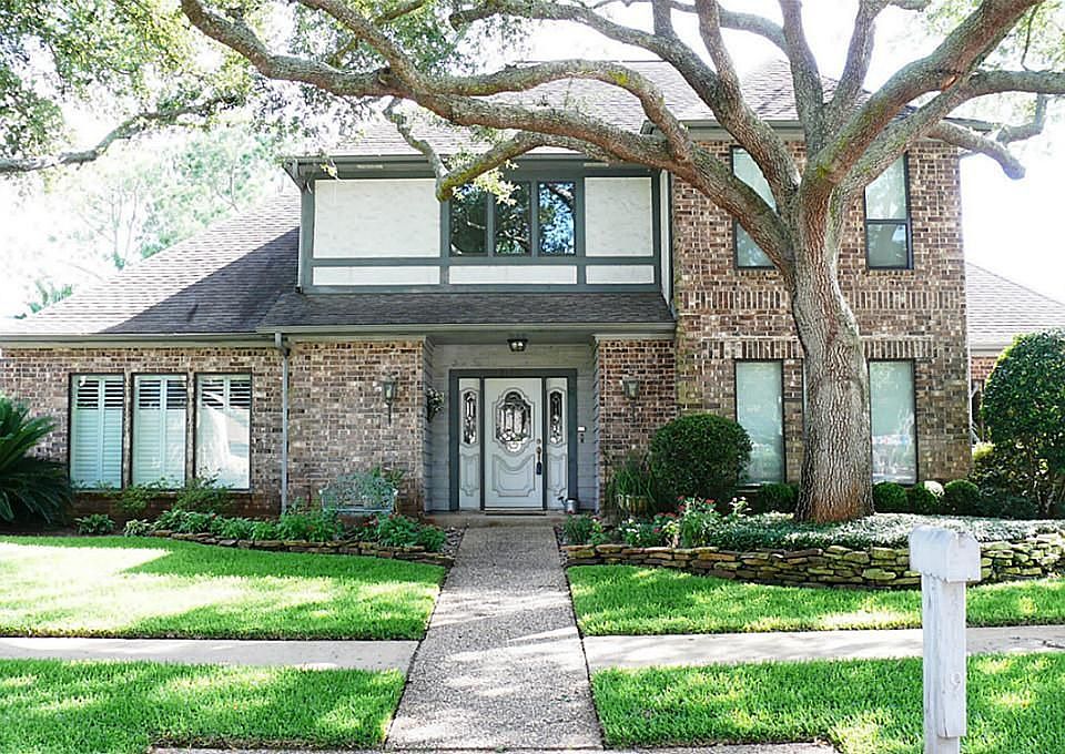 1st image of 3119 Oak Leaf Ct