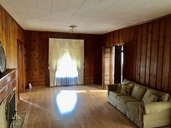 5th image of 1114 NW Lake Ave