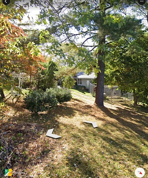 Margin Ave — Photo 2