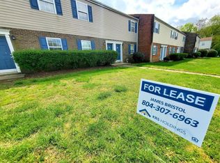 1816 N 21st St, Richmond, VA 23223