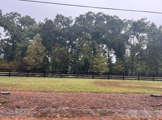 339 Martin Prejean Rd, Carencro, LA 70520