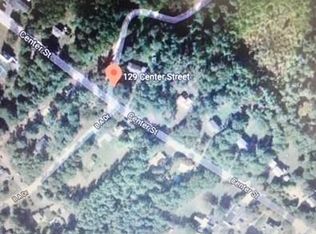 129 B Center St, Carver, MA 02330