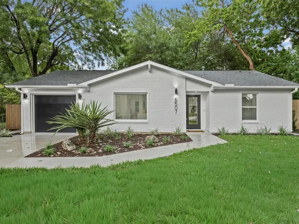 6507 Pevensey Dr, Austin, TX 78745