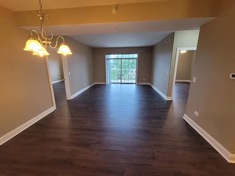 2 Itasca Place — Photo 17