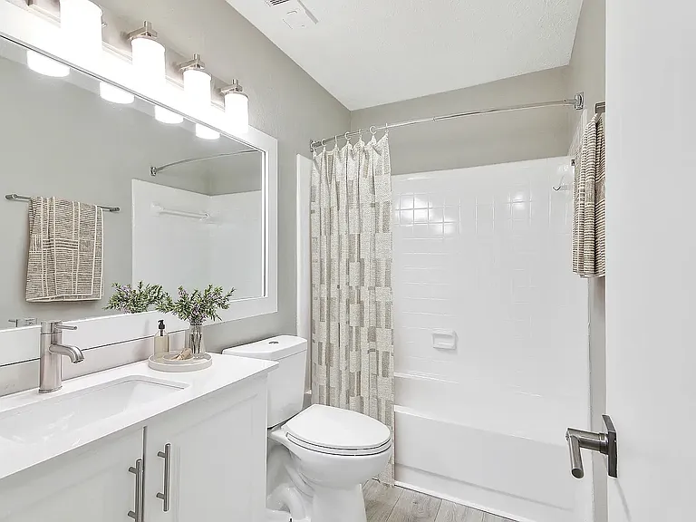 Elliot Gwinnett Place — Photo 20