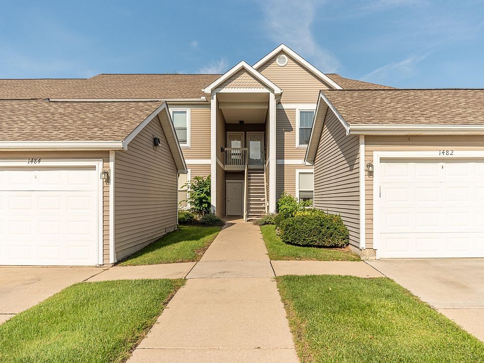 1st image of 1486 Fox Pointe Cir