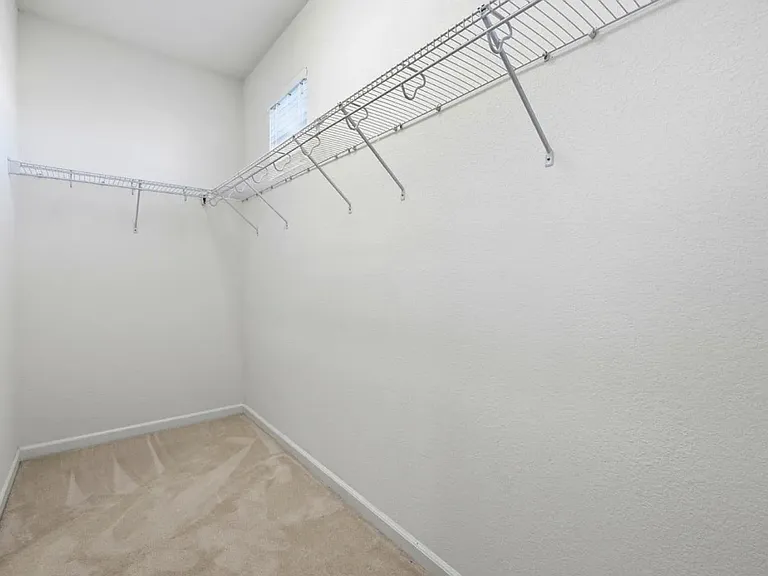 117 Fresco Ct — Photo 13