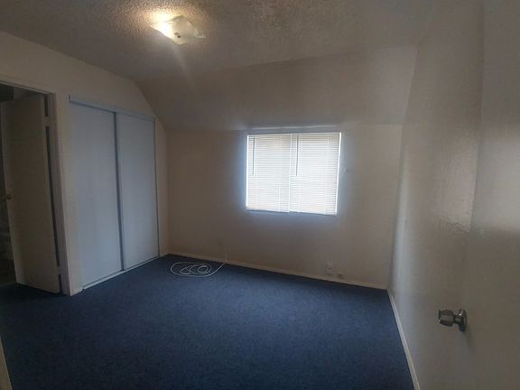 2nd image of 2811 Nicol Ave APT 10