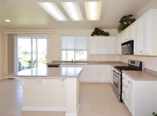 5038 Bay View Cir, Stockton, CA 95219