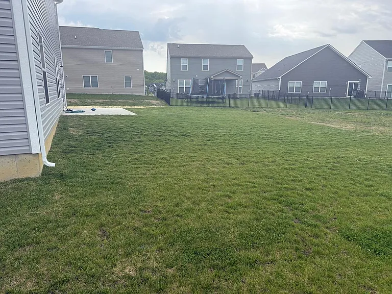 1403 Painted Stone Pl — Photo 39