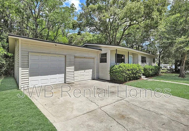 4705 Portsmouth Ave — Photo 19