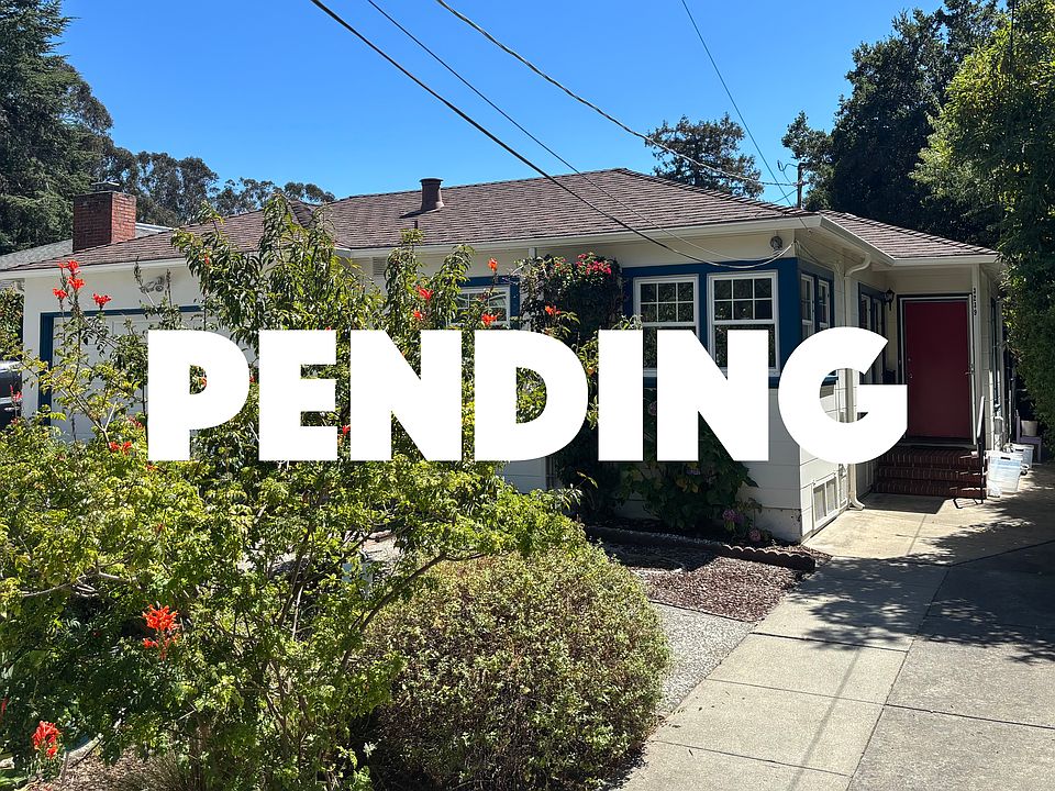 1st image of 3239 Sylvan Ave