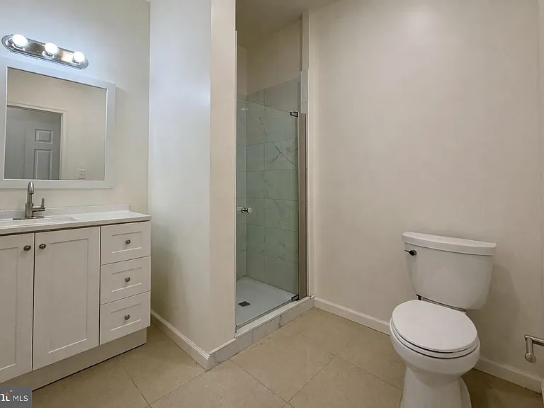 2158 N Broad St #F — Photo 5