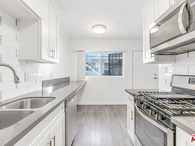 5519 Bonner Ave #3 — Photo 8