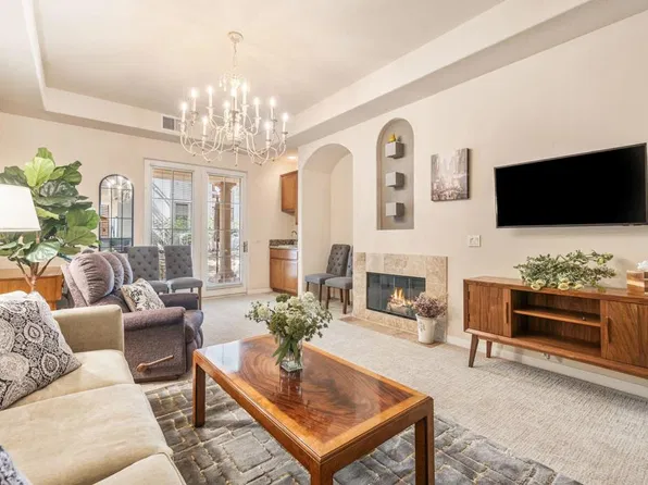 1706 Via San Martino, Palm Desert, CA 92260