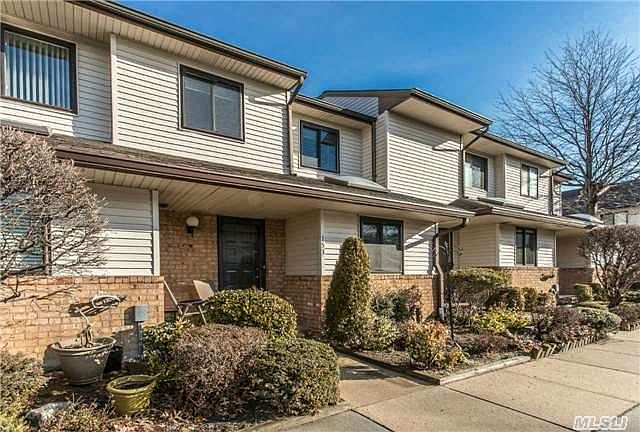 2nd image of 153 Laurel Ln