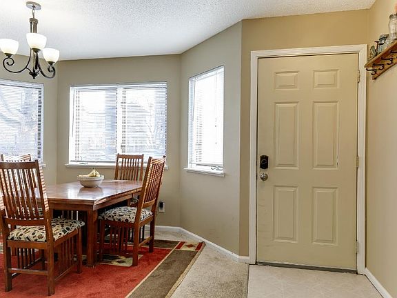 3rd image of 3548 4th Ave S #3548