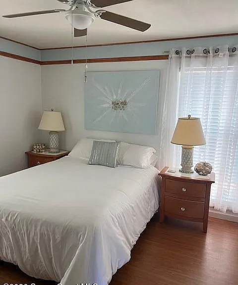 2025 Date Palm Ave — Photo 6