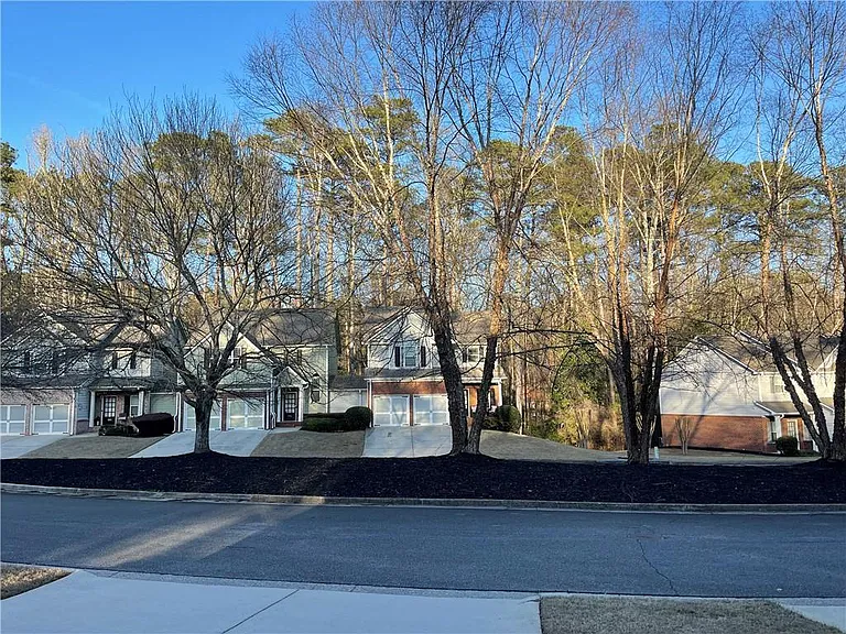 981 Brownstone Ln #17 — Photo 42