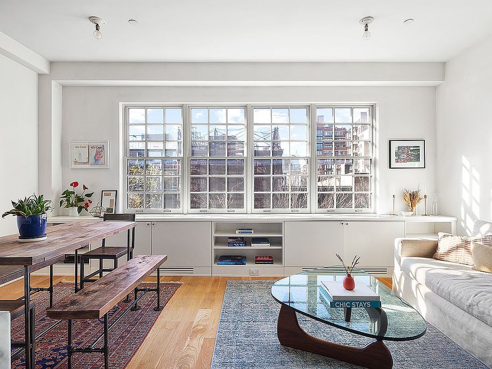 1st image of 563 Carroll St #4