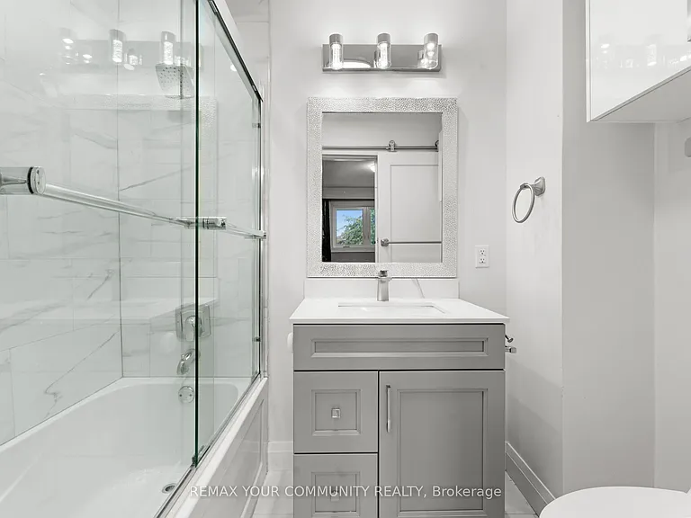 7291 Vernor Dr #MAIN — Photo 19