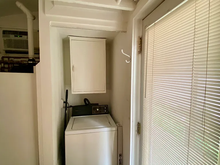 117 N Jane St #101 — Photo 14