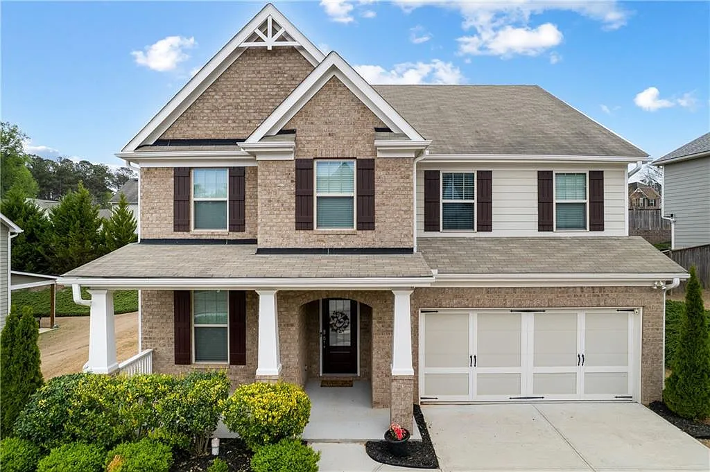 284 Edinburgh Ln photo 1