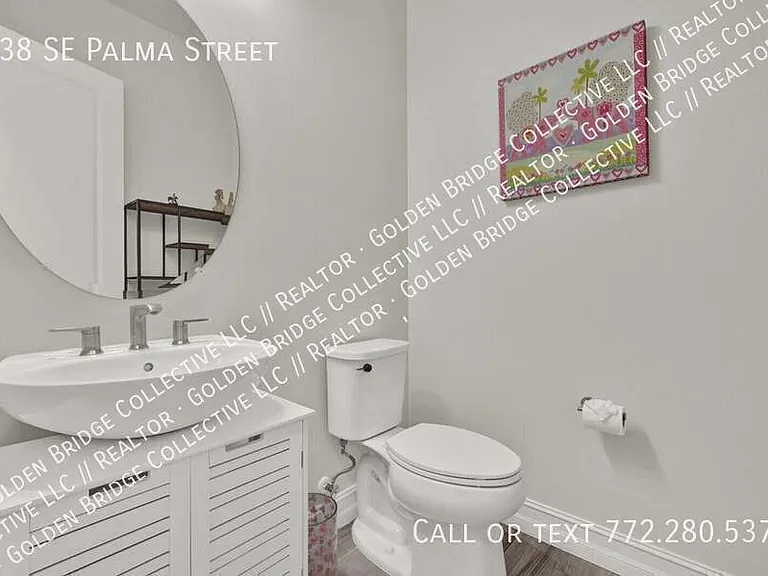 138 SE Palma St — Photo 10