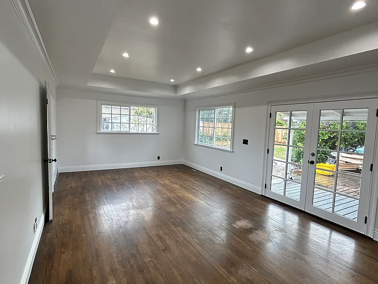 4025 Pepper Tree Ln #A — Photo 7