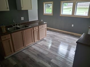 83 Glenview Ave, Oil City, PA 16301