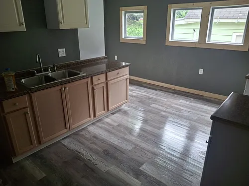 83 Glenview Ave Photo 1
