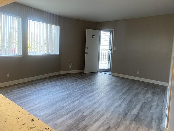 5th image of 5826 H St APT 17