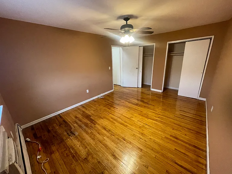 55 Gill Ln #44 — Photo 14