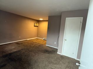 500 Wrays Chapel Rd #4, Rocky Mount, VA 24151