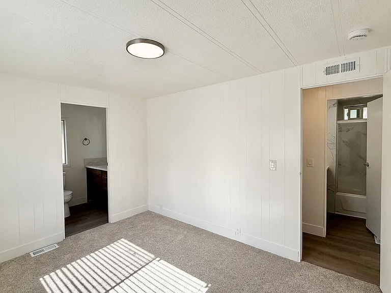 14352 Beach Blvd #15 — Photo 15