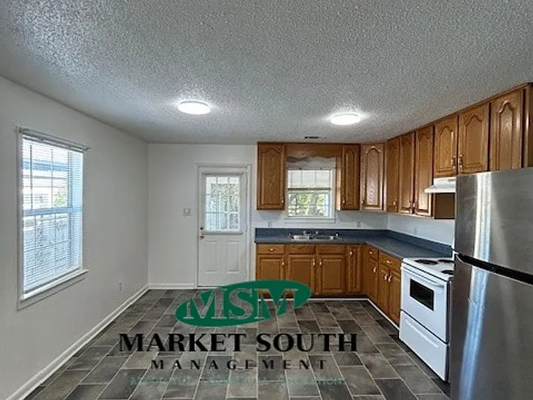 3508 Haslam Ave — Photo 20